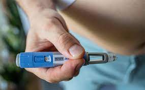 Χρούσος (ενδοκρινολόγος) για Ozempic: Είναι φάρμακο για διαβητικούς, παχύσαρκους -Οχι για να βγει κάποιος στην παραλία