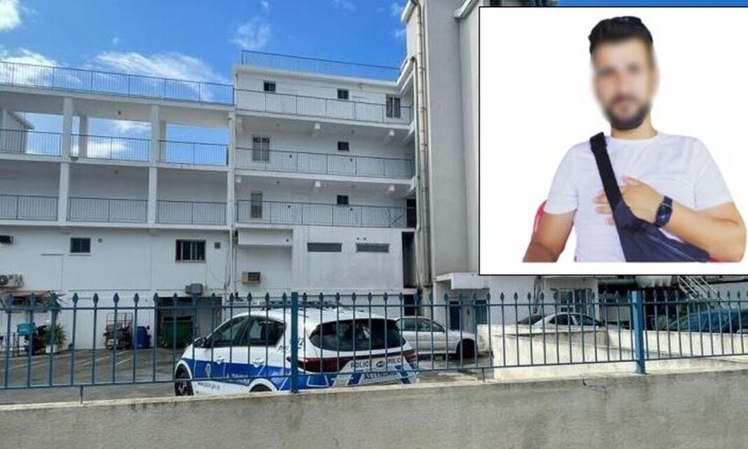Προετοιμασμένος για τη δολοφονία της 35χρονης ο Τούρκος – Σοκάρουν οι λεπτομέρειες