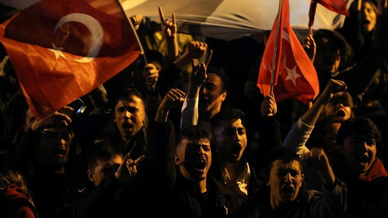 Τι μπορεί να κρίνει τη μάχη Ερντογάν - Κιλιτσντάρογλου - Τα τρία σημεία - κλειδιά