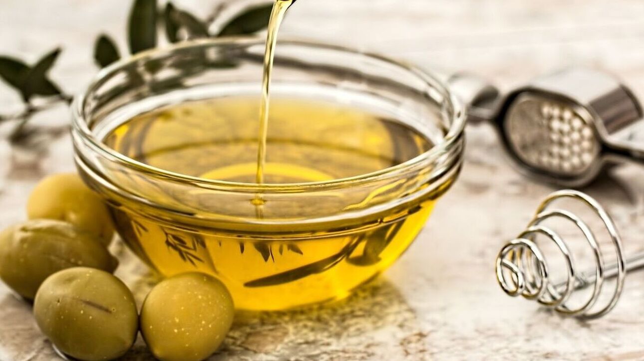 Εξαγωγές: Σε ποιες χώρες «ταξιδεύουν» τα ελληνικά τρόφιμα