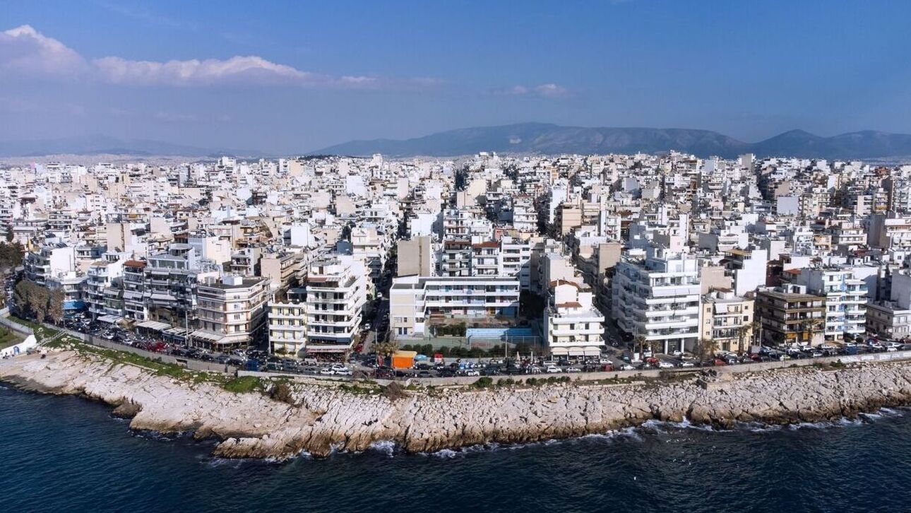 ΕΝΦΙΑ: Μέχρι πότε μπορείτε να καταβάλετε την πρώτη δόση – Οι τρόποι εξόφλησης