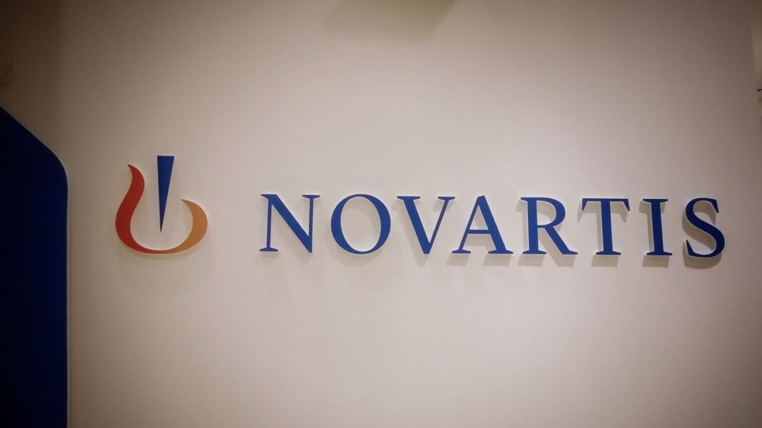 Υπόθεση Novartis: Έκλεισε οριστικά με βούλευμα – Ποιοι απαλλάσσονται