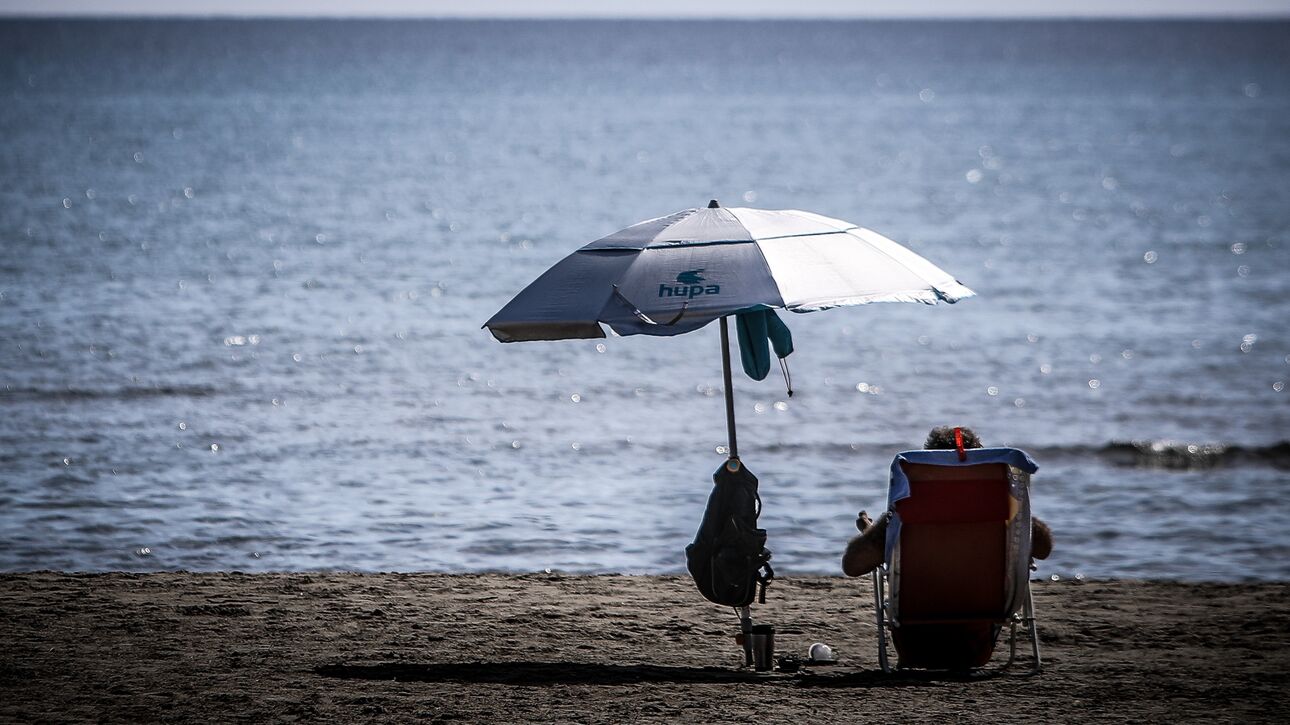 Καλοκαιρινή άδεια: Πώς θα υπολογίσετε τις ημέρες που δικαιούστε