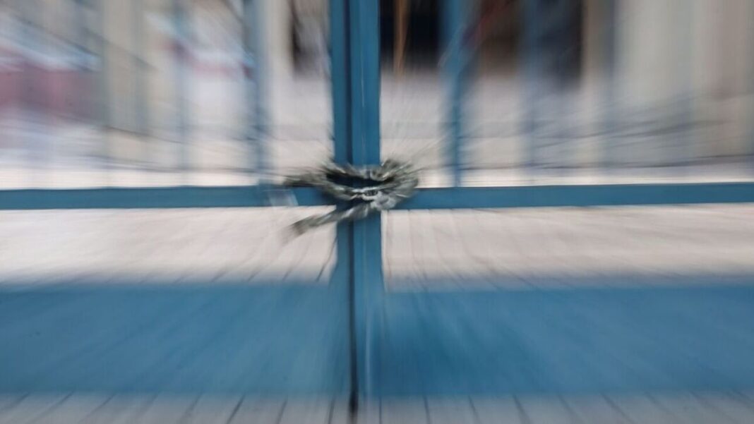 Εκλογές 2023: Ποιες μέρες θα είναι κλειστά τα σχολεία