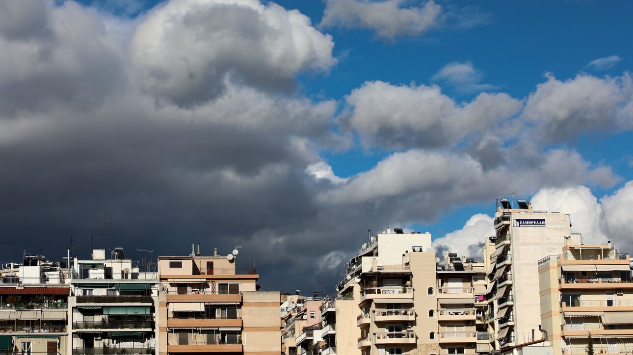 myPROPERTY: Νέες υπηρεσίες για τη διευκόλυνση πολιτών και συμβολαιογράφων- Ποιες είναι