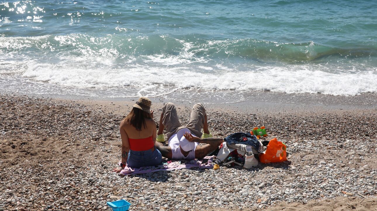Κοινωνικός Τουρισμός: Πότε θα ανοίξει η πλατφόρμα για τις αιτήσεις – Οι δικαιούχοι