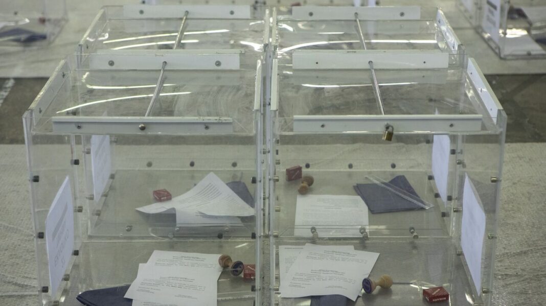 Εκλογές 2023: Πώς ψηφίζουμε στις δεύτερες κάλπες – Όσα πρέπει να ξέρετε
