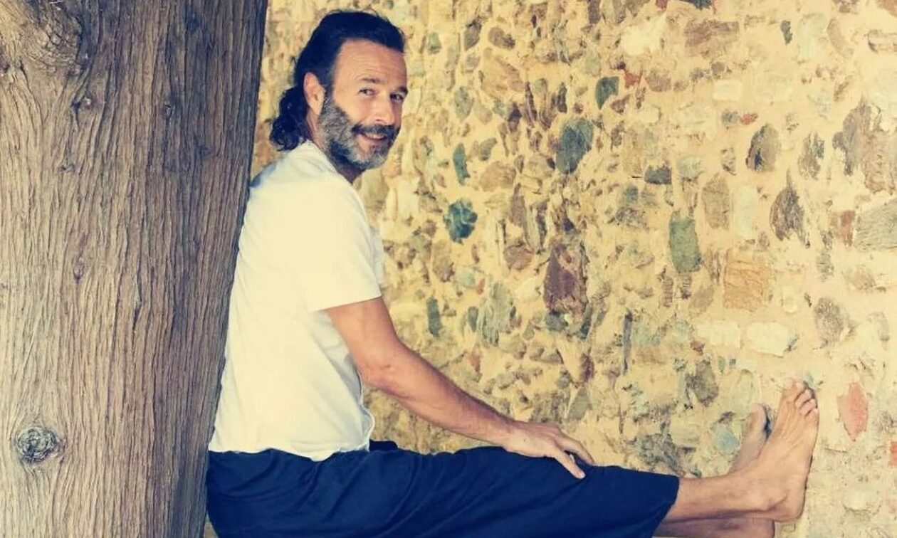 Το μήνυμα του Ευθυμιάδη έφερε την επική αντίδραση της Συνατσάκη