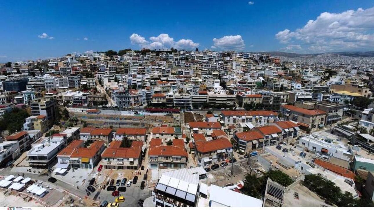 «Εξοικονομώ – Αυτονομώ»: Ανακοινώθηκε νέα παράταση στο πρόγραμμα