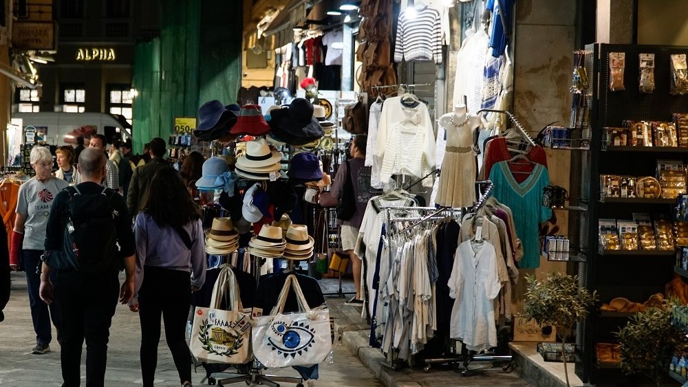 Τουρισμός: Τι περιμένουμε φέτος από τη γερμανική αγορά