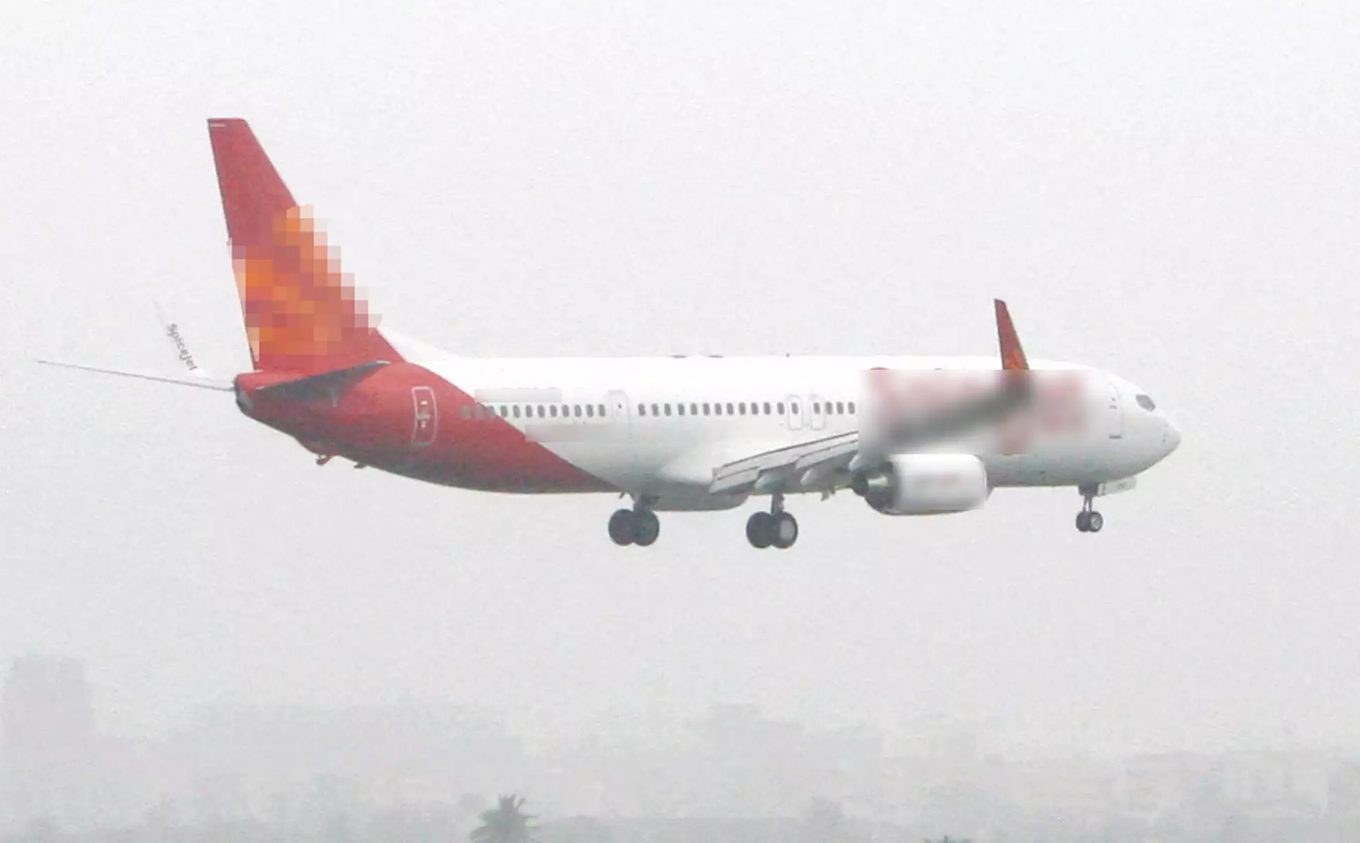 Κροατία: Τουλάχιστον τρεις νεκροί σε συντριβή αεροπλάνου – Βρέθηκαν καμένα συντρίμμια