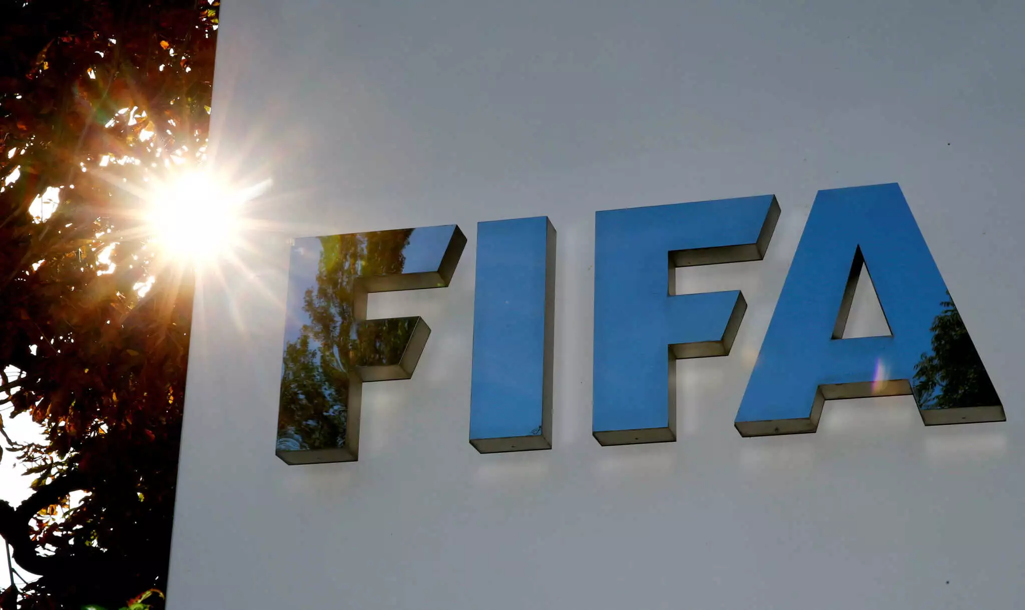 Οι… αριθμοί της FIFA για το 2023