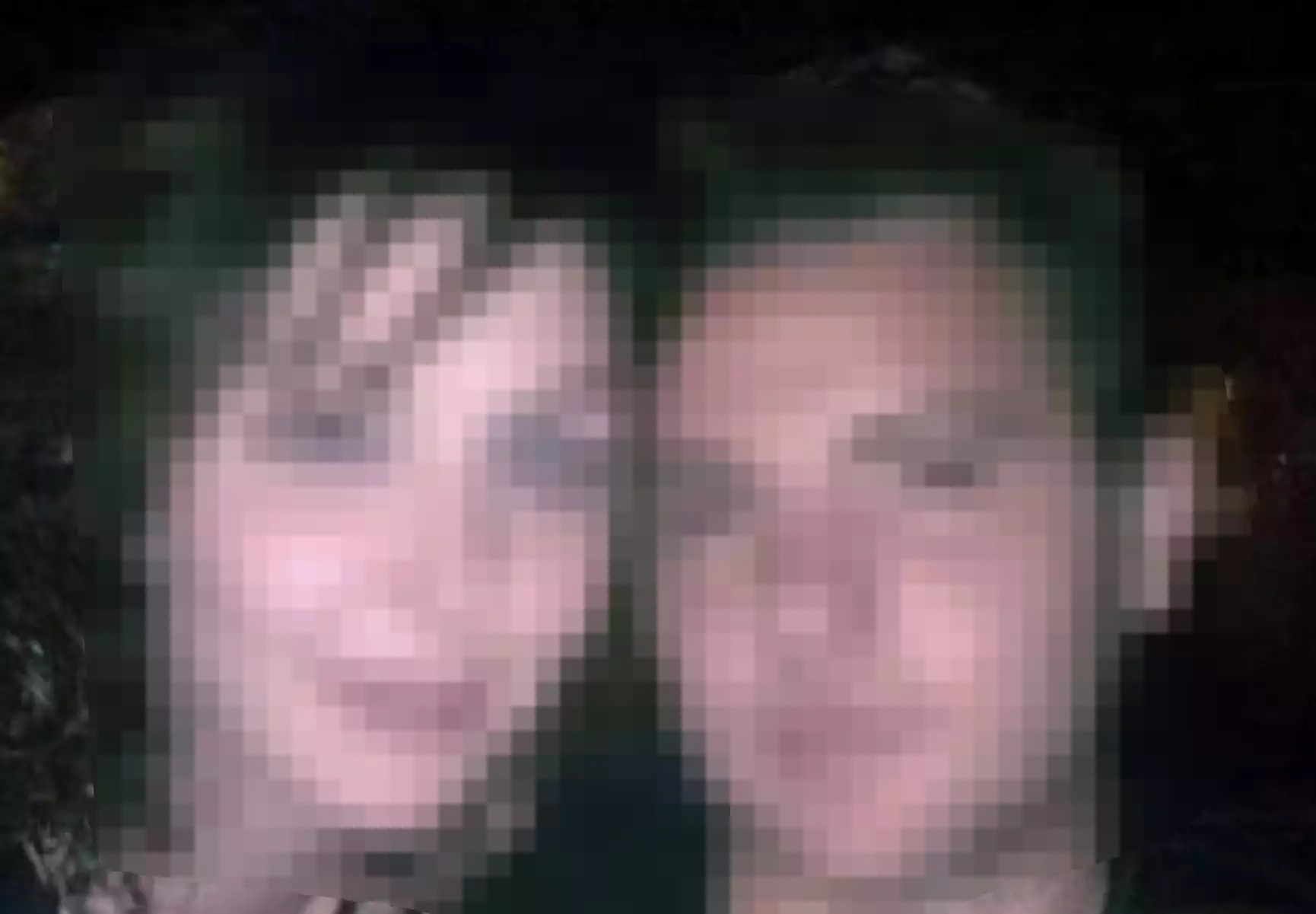 Νέα στοιχεία για την οικογενειακή τραγωδία – «Ήταν ερωτευμένοι» λέει φίλος του ζευγαριού