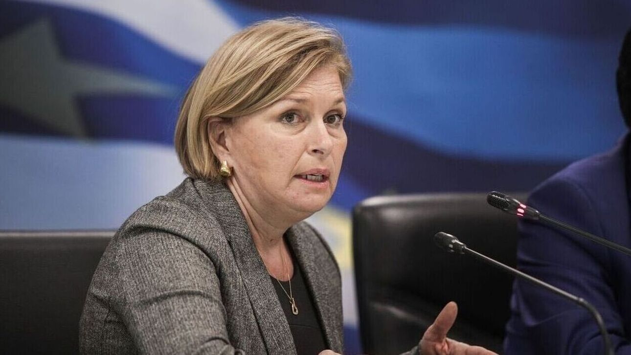 Αλλάζει η ρύθμιση Γκάγκα για την πρόσληψη 126 Διευθυντών του ΕΣΥ εν μέσω εκλογών – Μετά τα εξώδικα και το σάλο