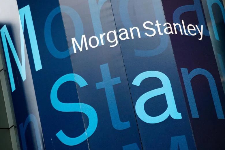 Morgan Stanley: Ψήφος εμπιστοσύνης στο ελληνικό χρηματιστήριο και τις τράπεζες