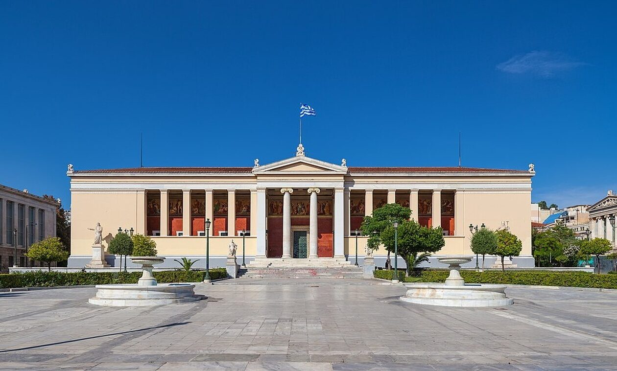 ΕΚΠΑ: Ποια είναι τα νέα «πράσινα» επαγγέλματα του μέλλοντος