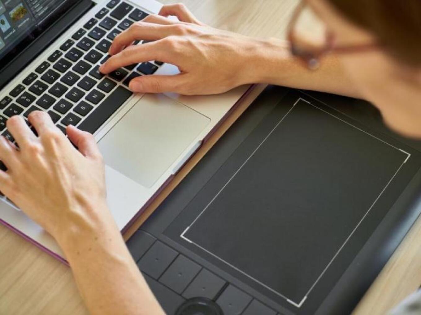 Προσλήψεις στην Ελληνική Αεροπορική Βιομηχανία