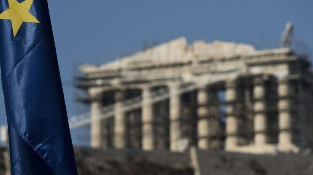 Επενδυτική βαθμίδα: Τα ομόλογα και οι κρίσιμες ημερομηνίες – Οι προσδοκίες των επενδυτών