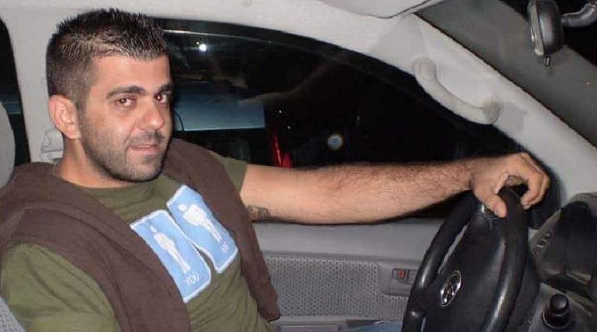 Ψήφισμα συμπαράστασης των Εργατικών Κέντρων της Κρήτης για την υπόθεση του αδικοχαμένου Μ. Αφράτη