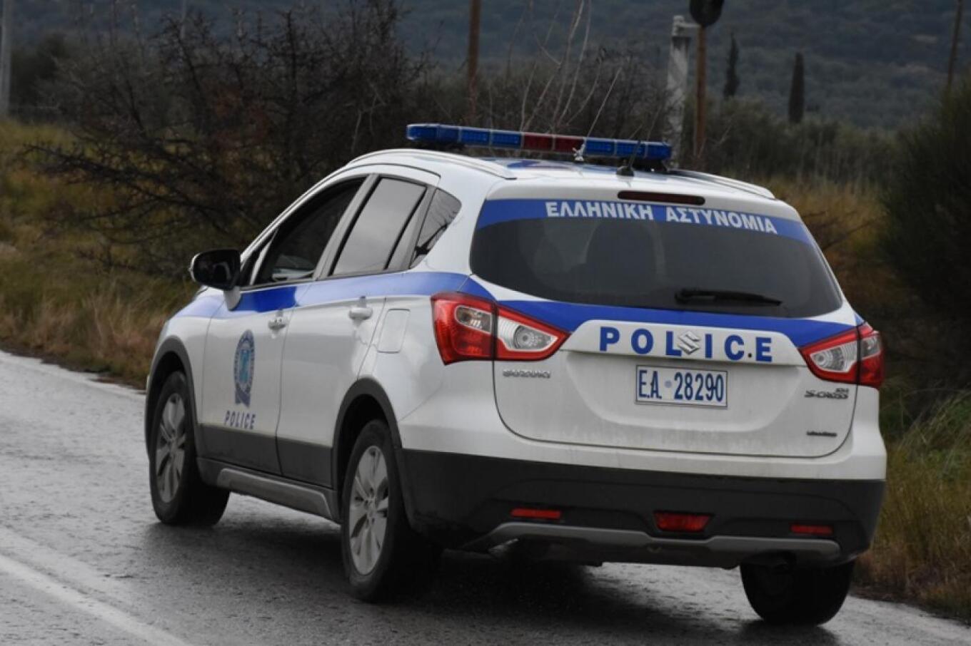 Τρόμος για 59χρονη, της επιτέθηκε ο γιος της όταν του ζήτησε νερό - «Αν δεν την πάρετε, θα τη βρείτε νεκρή»