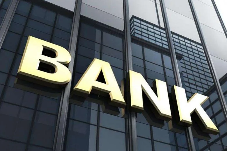 Τράπεζες: Μείωσαν κατά 22,5 δισ. ευρώ τον δανεισμό τους από την ΕΚΤ