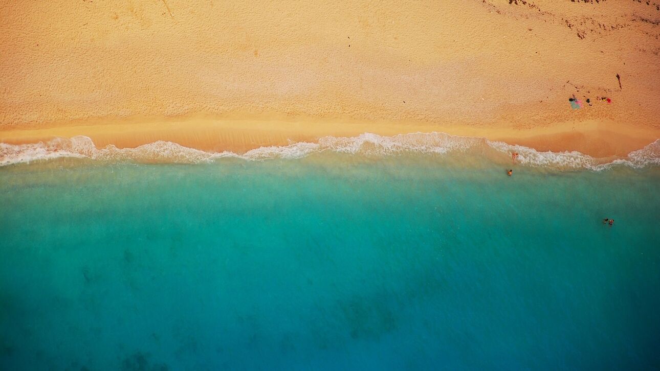 Κοινωνικός Τουρισμός: Πότε θα μπορούν να εξαργυρώσουν τις επιταγές οι δικαιούχοι