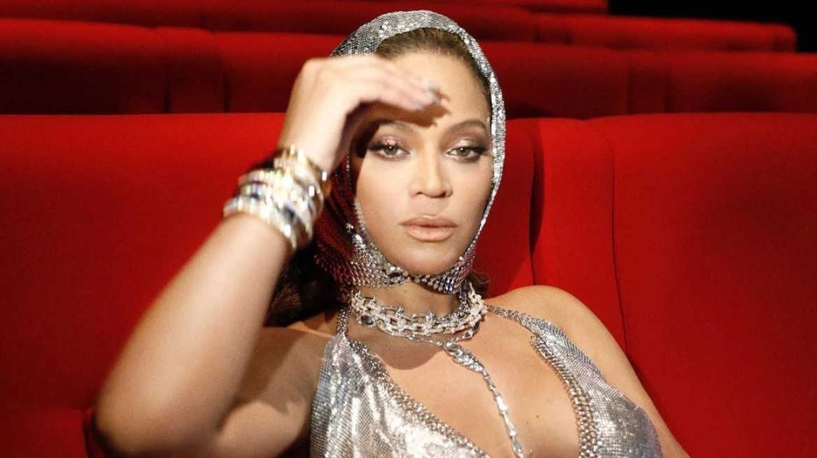 Μπιγιονσέ: Παρήγγειλε φαγητό 2.000 ευρώ για να κεράσει την ομάδα της