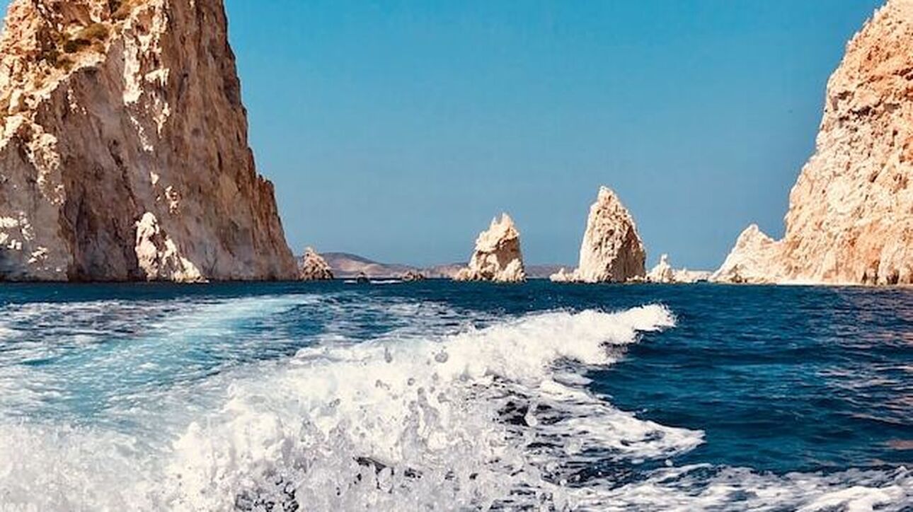 Κοινωνικός Τουρισμός: Πότε ξεκινούν οι αιτήσεις – Οι τιμές επιδότησης, οι δικαιούχοι