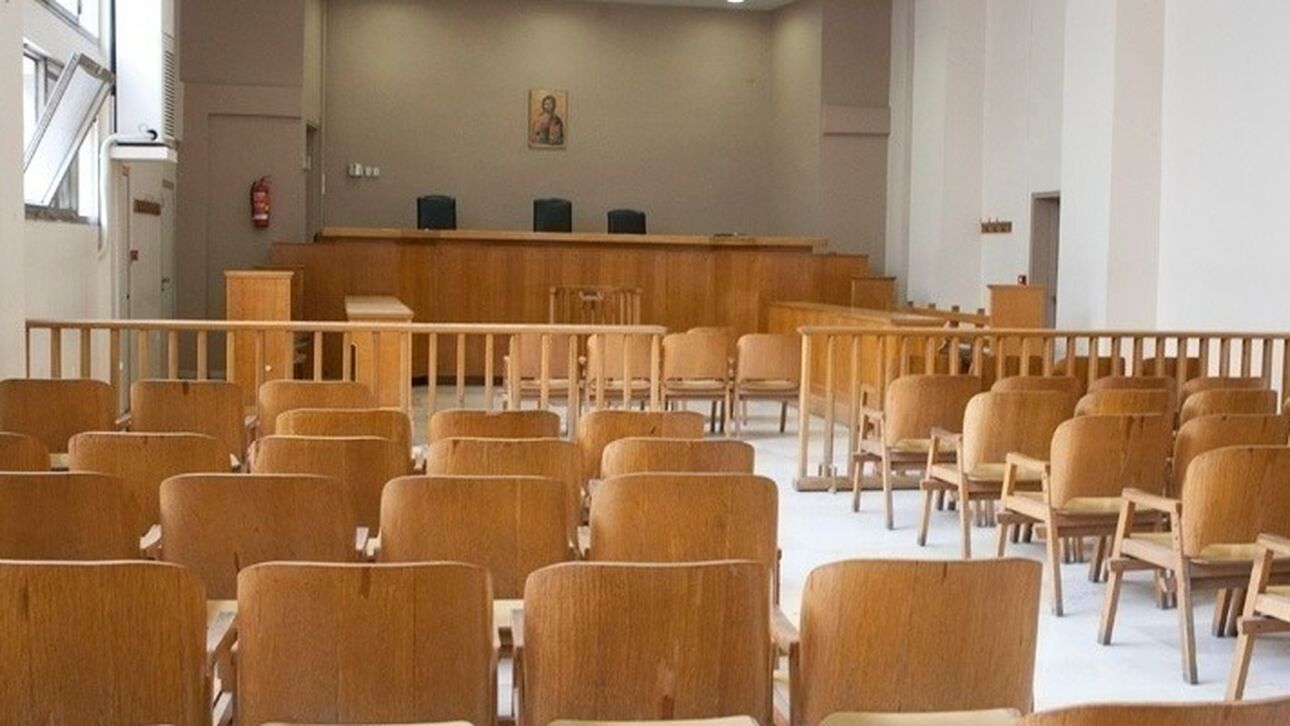 Χανιά: Αναβολή στη δίκη για το φονικό στο Μπαλί