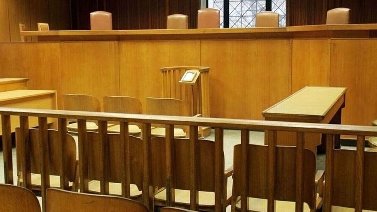 Ομαδικός βιασμός 22χρονης: