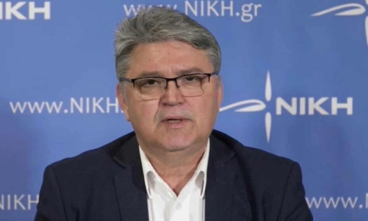 Εκλογές 2023: Ποιο είναι το κόμμα «ΝΙΚΗ» που «άγγιξε» την είσοδο στη Βουλή