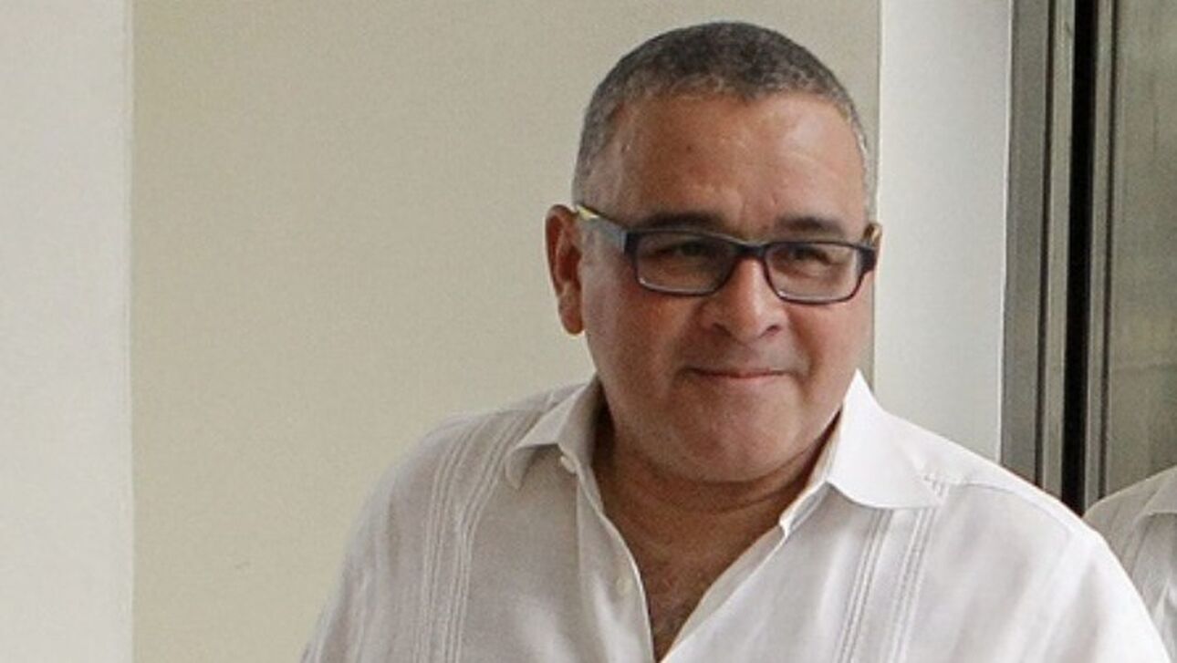 Καταδίκη 14 ετών σε πρώην πρόεδρο του Ελ Σαλβαδόρ που σύναψε εκεχειρία με συμμορίες