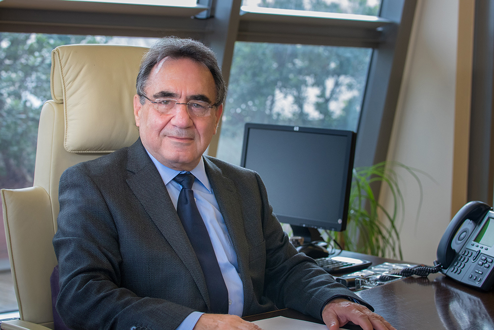 Νέα στήριξη στους δανειολήπτες από την Τράπεζα Χανίων