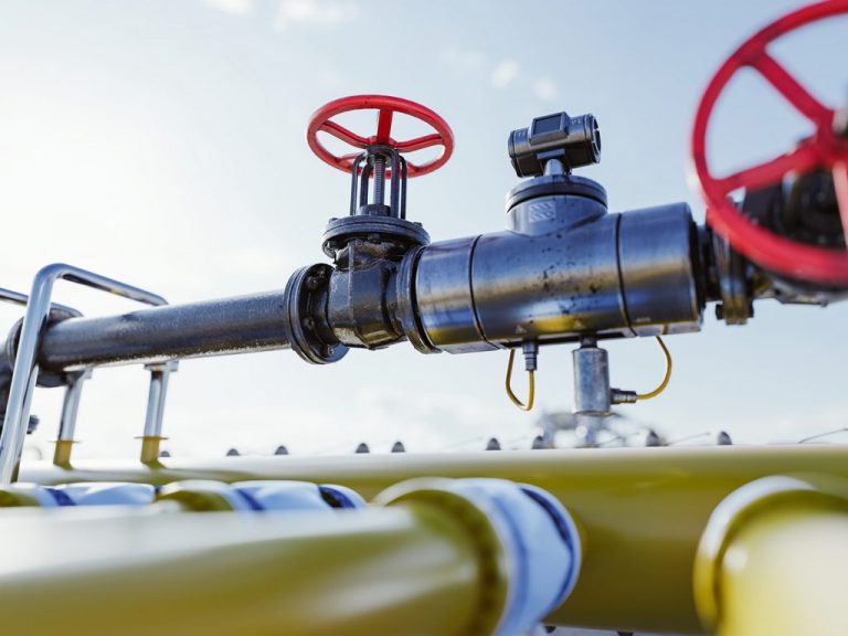 ΕΕ: Πρώτος διαγωνισμός για κοινή αγορά αερίου – Προσελκύθηκαν 13,4 δισ. κυβικά μέτρα