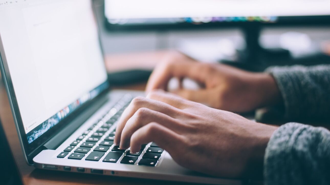 Nέο αυτοματοποιημένο σύστημα από την ΑΑΔΕ: 20 βεβαιώσεις με ένα κλικ