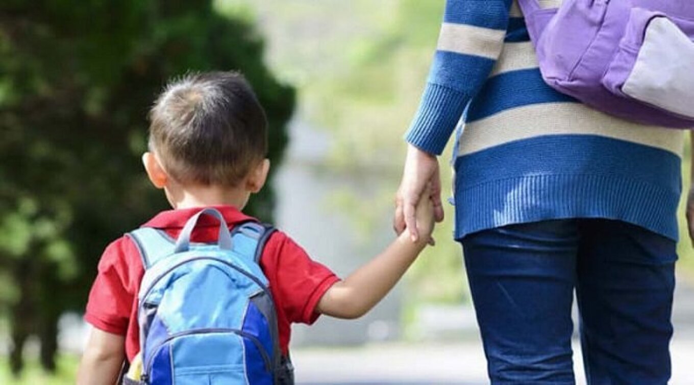 Εργαστήρια Ψυχοεκπαιδευτικής Υποστήριξης και Ενδυνάμωσης Γονέων από τον Συμβουλευτικό Σταθμό του Δ.Ο.Κ.ΟΙ.Π.Π. του Δήμου Χανίων