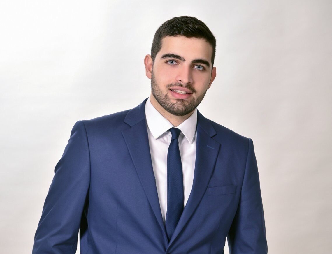 Ο Κωνσταντίνος Κεφαλογιάννης για το αποτέλεσμα των εκλογών