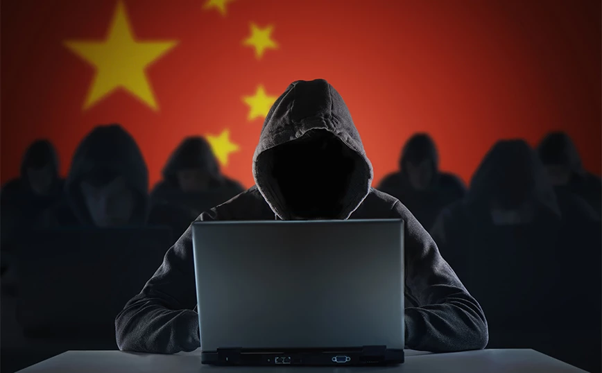 Κινέζοι χάκερς κατασκοπεύουν κρίσιμες υποδομές των ΗΠΑ, λένε δυτικές υπηρεσίες Πληροφοριών και η Microsoft