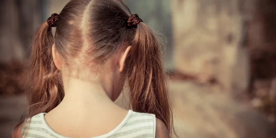 Υπόθεση bulling 7χρονης σε σχολείο: Γιατί δεν μπορεί να «δέσει» την ιστορία η ΕΛ.ΑΣ