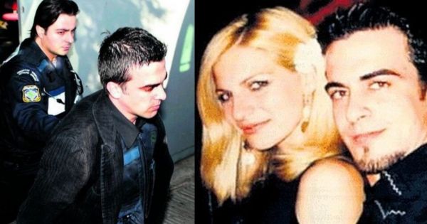 «Με πονάει πολύ» – Τι λέει η μητέρα της Κικής Κούσογλου για την παράσταση που βασίζεται στη δολοφονία της