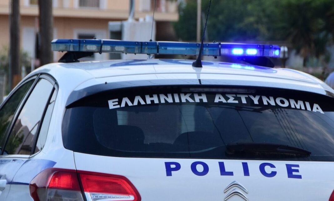 Μυστήριο με τον θάνατο του 40χρονου Έλληνα στην Κύπρο: Απομακρύνεται το σενάριο της «δολοφονίας» - Τι διευκρινίζει ιατροδικαστής