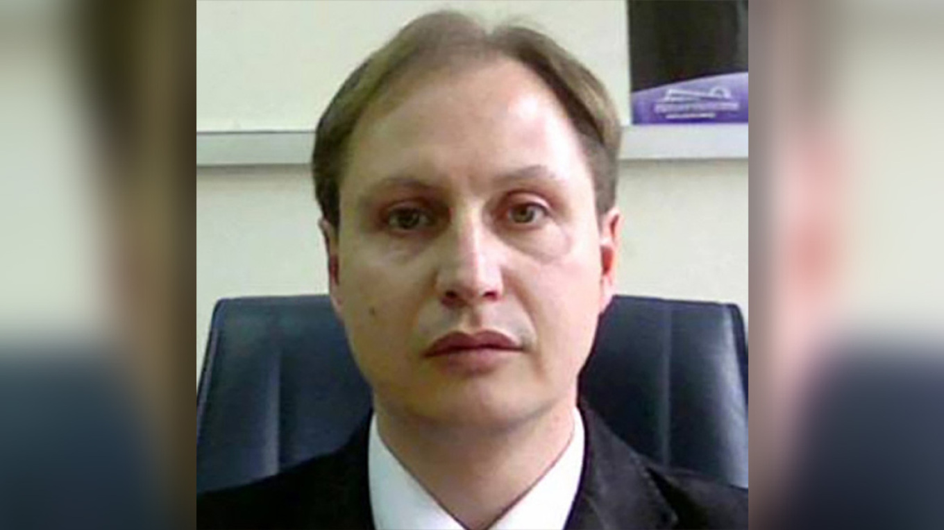 Τι έλεγε ο λέκτορας του ΑΠΘ για τη διπλή δολοφονία με αρσενικό