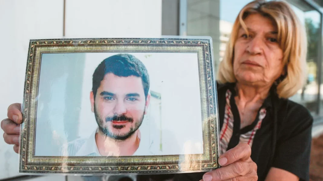 Μάριος Παπαγεωργίου: Έρχονται δύο νέες συλλήψεις για τη δολοφονία του