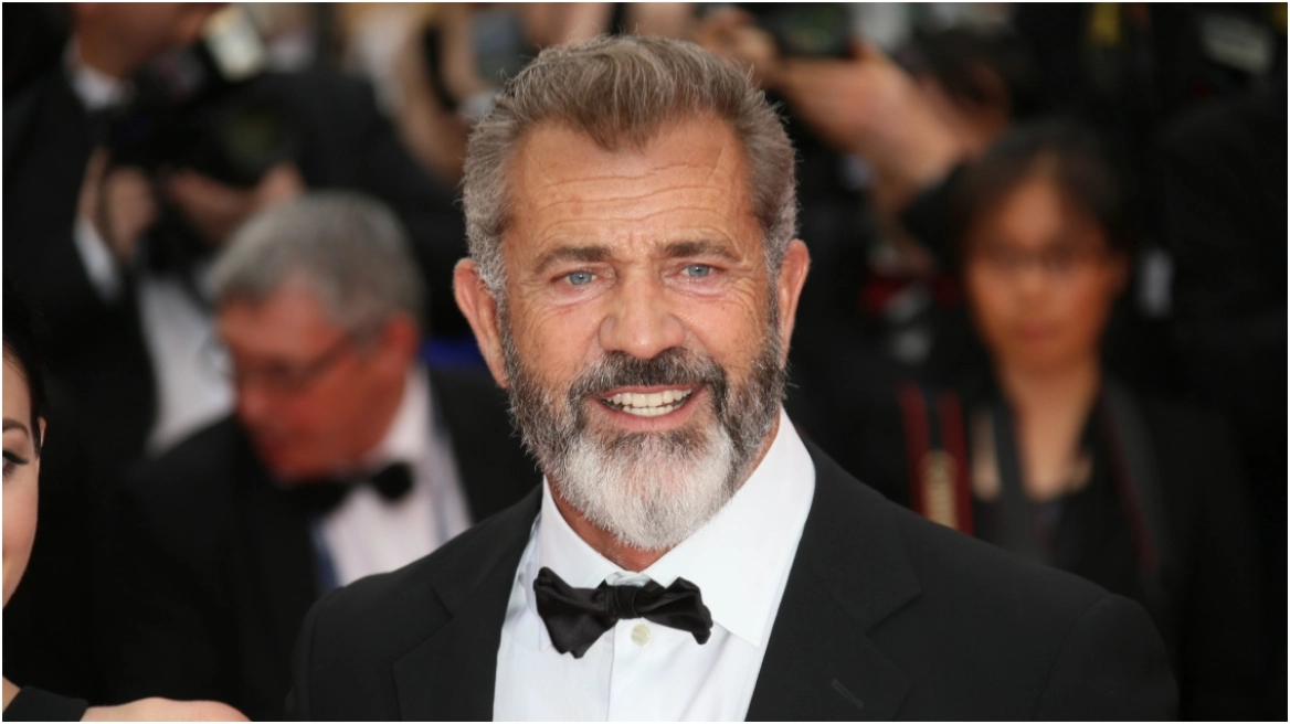 Μελ Γκίμπσον: Ξεσπά ο αδερφός του – «Τον μισώ γι’ αυτό που έχει γίνει»