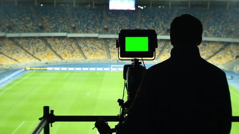 Αθλητικές τηλεοπτικές μεταδόσεις: Χωρίς «ματσάρα», αλλά με τεράστιο βαθμολογικό ενδιαφέρον