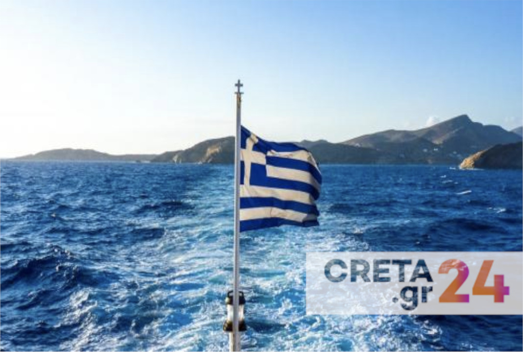 Μεταφορικό ισοδύναμο: Οι έξι πρωτοβουλίες του Υπουργείου Ναυτιλίας και Νησιωτικής Πολιτικής - Τι ισχύει για την Κρήτη