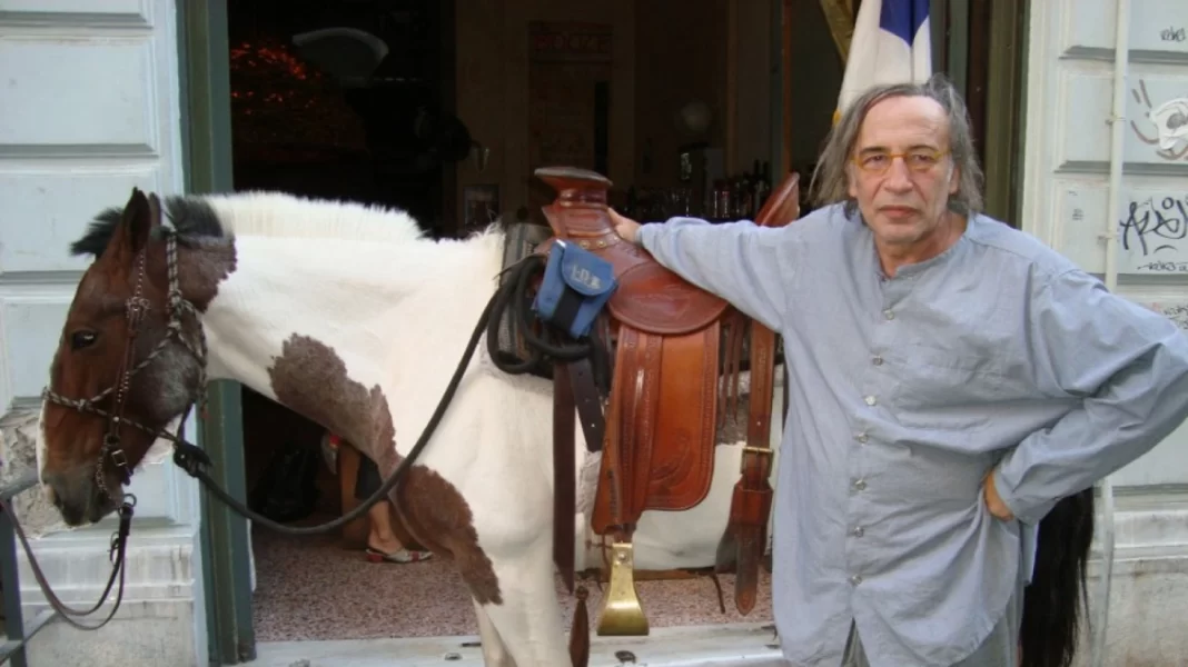 Αποσύρονται οι «Κ.Ο.Τ.Ε.Σ» από τις κάλπες του Ιουνίου – Στηρίζουν ΚΚΕ