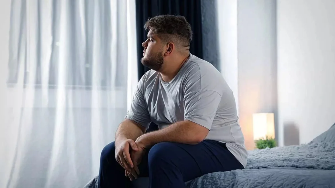 Κορωνοϊός – Εμβόλια