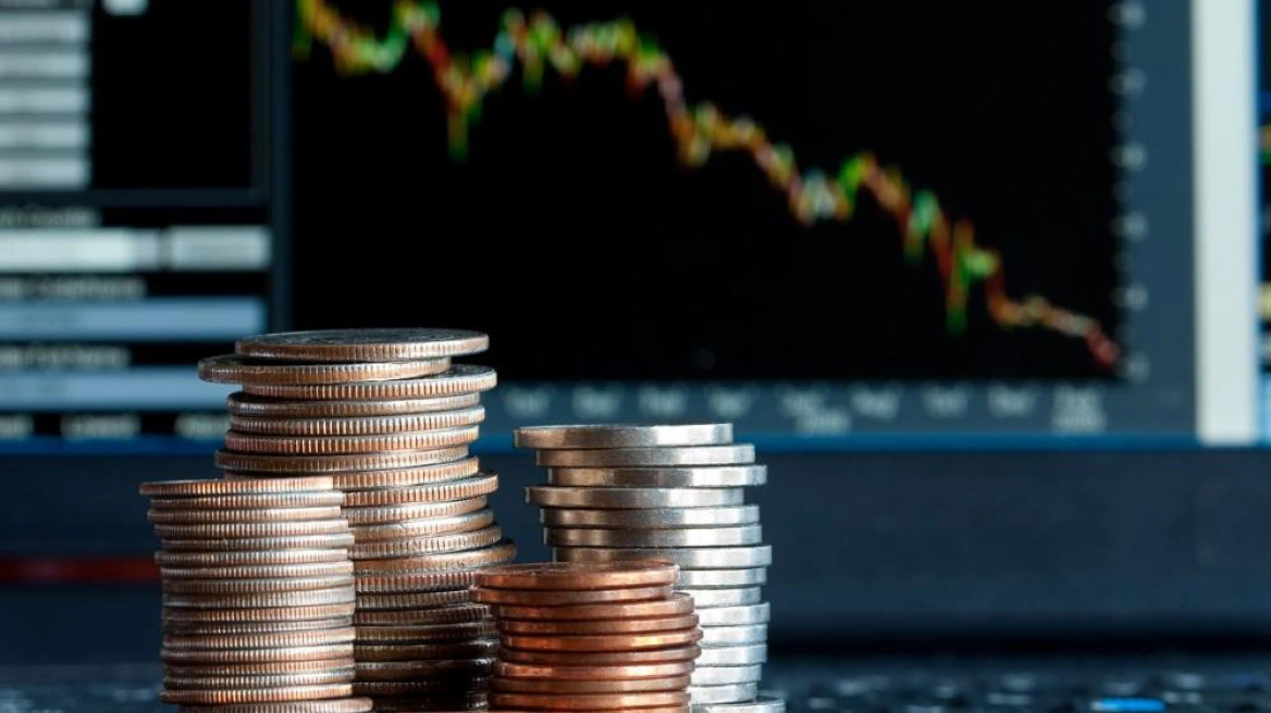 Επιτυχής η επανέκδοση των δύο ομολόγων - Στα 2,18 δισ. ευρώ οι προσφορές