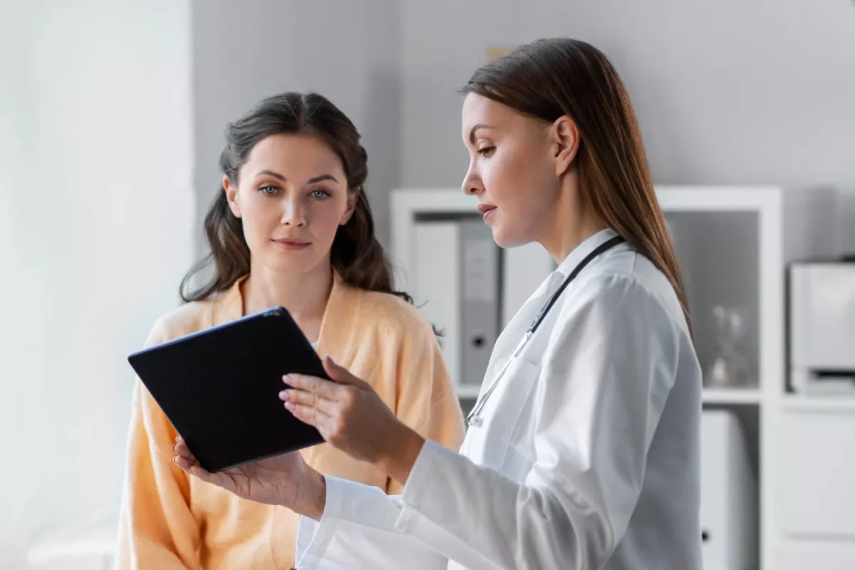 Υπουργείο Υγείας: Ξεκινούν άμεσα δωρεάν προληπτικές εξετάσεις για τον καρκίνο και τα καρδιαγγειακά